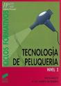 Tecnologia De Peluquer¡A - Preview