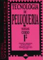 Tecnología De Peluquería I - Preview