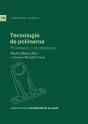 Tecnología De Polímeros - Preview