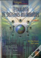 Tecnologia de Sistemas Distribuídos