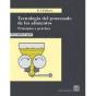 Tecnología Del Procesado De Los Alimentos 3ªEd. - Preview