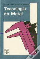 Tecnologia do Metal