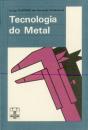 Tecnologia do Metal - Preview