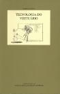 Tecnologia do Vestuário - Preview