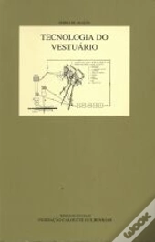 Tecnologia do Vestuário
