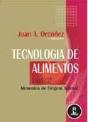 Tecnologia dos Alimentos - Vol. 2 - Preview
