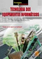 Tecnologia dos Equipamentos Informáticos