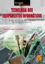 Tecnologia dos Equipamentos Informáticos - Preview
