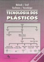 Tecnologia dos Plásticos