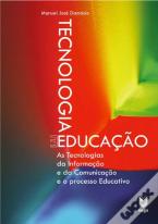 Tecnologia e Educação