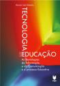 Tecnologia e Educação - Preview