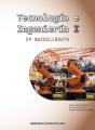 Tecnologia E Ingenieria I - 1º Bachillerato - Preview