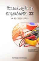 Tecnologia E Ingenieria Ii 2ºBach