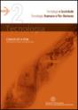 Tecnologia e Sociedade - Preview
