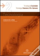 Tecnologia e Sociedade