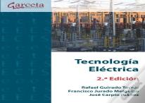 Tecnologia Electrica 2º Edicion