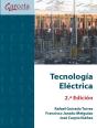 Tecnologia Electrica 2º Edicion - Preview