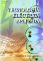 Tecnología Eléctrica Aplicada - Preview