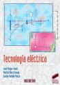 Tecnología Eléctrica - Preview