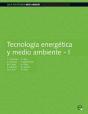 Tecnología Energética Y Medio Ambiente I - Preview