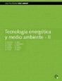 Tecnología Energética Y Medio Ambiente Ii - Preview