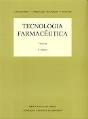 Tecnologia Farmacêutica I Volume - Preview