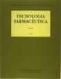 Tecnologia Farmacêutica Vol.II - Preview