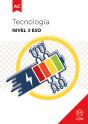 Tecnología - Preview