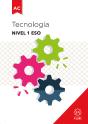 Tecnología - Preview
