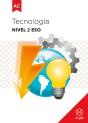 Tecnología - Preview