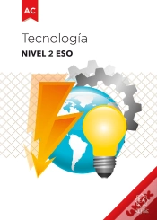 Capa do artigo Tecnología