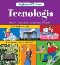 Tecnologia