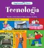 Tecnologia - Preview