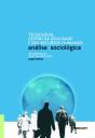 Tecnologia, Gestão da Qualidade e dos Recursos Humanos: Análise Sociológica - Preview