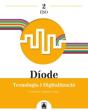 Tecnologia I Digitalitzacio 2ºEso Cat/Val/Bal 23 Diode - Preview