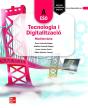 Tecnologia I Digitalitzacio A - Comunidad Valenciana - Preview