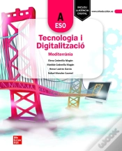 Capa do artigo Tecnologia I Digitalitzacio A - Comunidad Valenciana