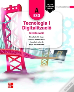 Capa do artigo Tecnologia I Digitalitzacio A - Comunidad Valenciana