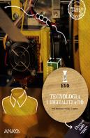 Tecnologia I Digitalitzacio. Nivel I.