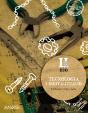 Tecnologia I Digitalitzacio. Nivel Ii. - Preview