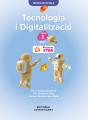 Tecnologia I Digitalitzacio Nivell I - Projecte Star - Preview