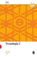 Tecnologia I Eso - En Equipo