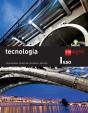 Tecnologia I. Eso. Saba - Preview