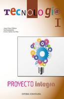 Tecnología I - Proyecto Integra