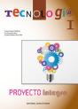 Tecnología I - Proyecto Integra - Preview
