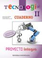 Tecnología Ii. Cuaderno - Proyecto Integra - Preview