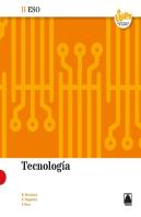 Tecnología Ii - En Equipo