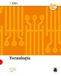 Tecnología Ii - En Equipo - Preview