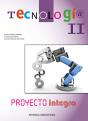 Tecnología Ii - Proyecto Integra - Preview