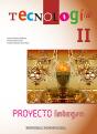 Tecnología Ii - Proyecto Integra - Preview
